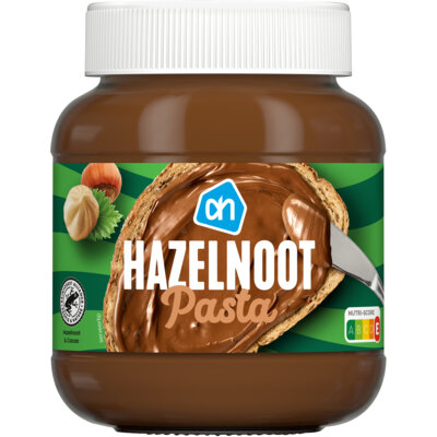 pdp-image-AH Hazelnootpasta