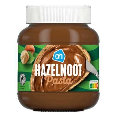pdp-image-AH Hazelnootpasta