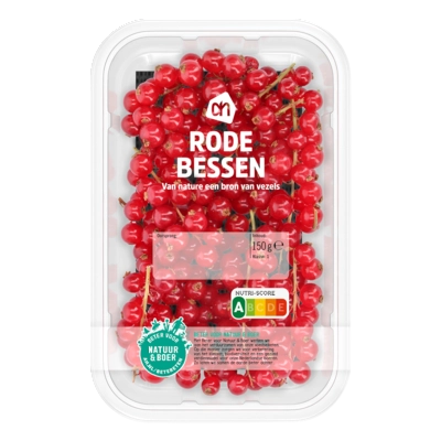 pdp-image-AH Rode bessen