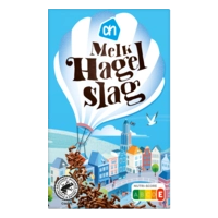 AH Hagelslag melk