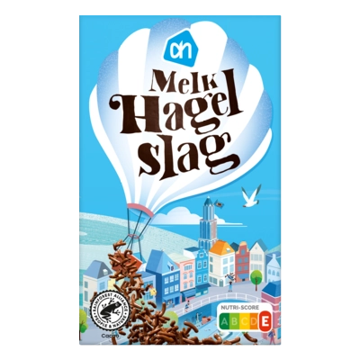 pdp-image-AH Hagelslag melk