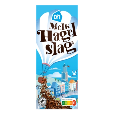 pdp-image-AH Hagelslag melk
