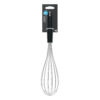 pdp-image-AH Garde 30cm