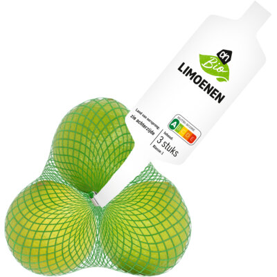 pdp-image-AH Biologisch Limoenen