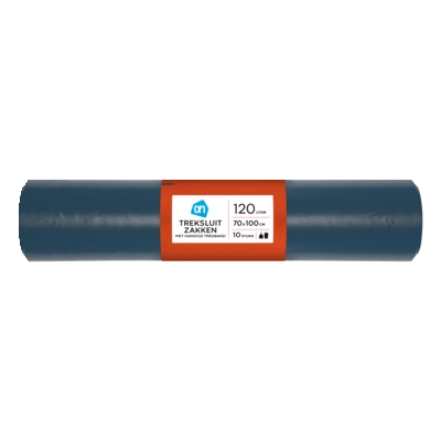 pdp-image-AH Trekbandzakken 120 liter