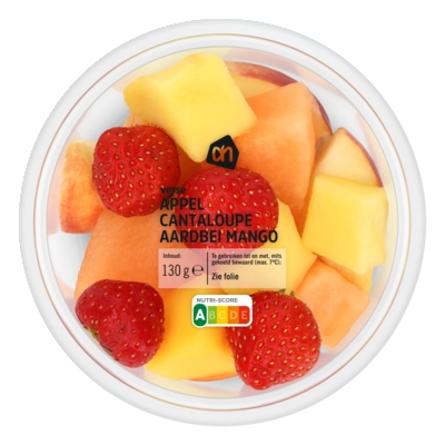 pdp-image-AH Cantaloupe aardbei mango appel