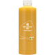 Subcategorie: Sinaasappelsap en jus d'orange (vers)
