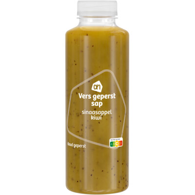 pdp-image-AH Vers geperst sap sinaasappel kiwi
