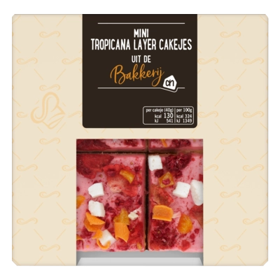 pdp-image-AH Mini tropicana layer cakejes