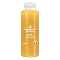 AH Vers geperste smoothie mango maracuja
