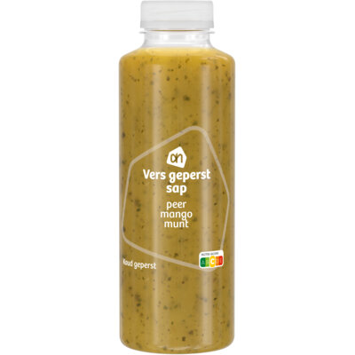 pdp-image-AH Vers sap munt peer mango