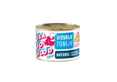 pdp-image-Seasogood Visvrije tonijn naturel