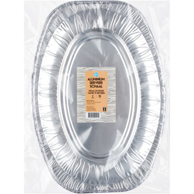 pdp-image-AH Serveerschaal aluminium