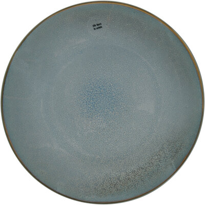 pdp-image-AH Bord reactive 26,5cm