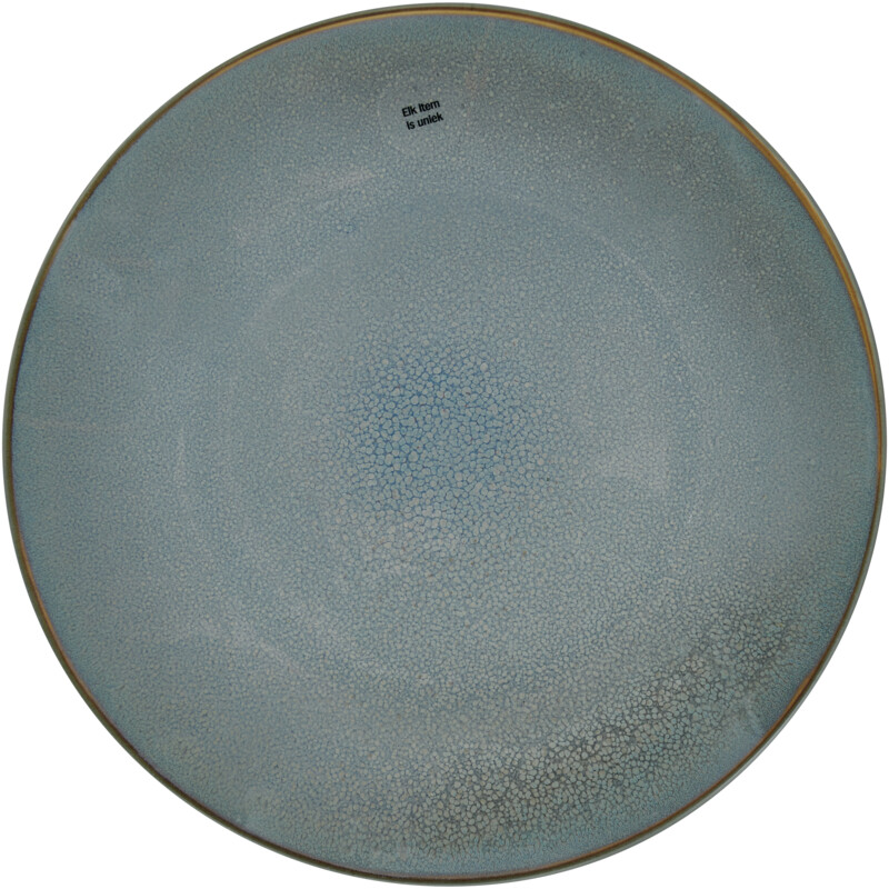 Een afbeelding van AH Bord reactive 26,5cm