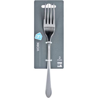 pdp-image-AH Vork everyday