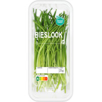 Een afbeelding van AH Bieslook