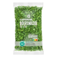 AH Boerenkool kleinverpakking