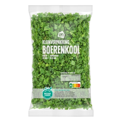 pdp-image-AH Boerenkool kleinverpakking