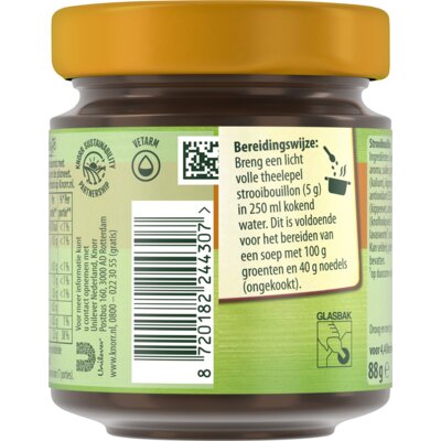 pdp-image-Knorr Kip strooibouillon