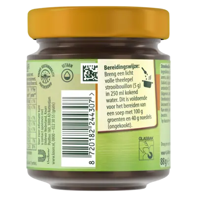 pdp-image-Knorr Kip strooibouillon