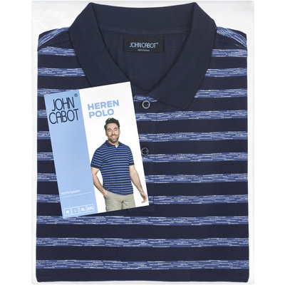John cabot trui ah deals