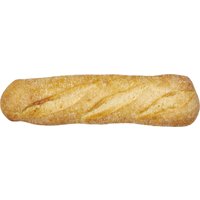 Een afbeelding van AH Petit stokbrood wit