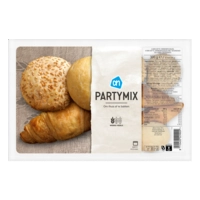 AH Partymix