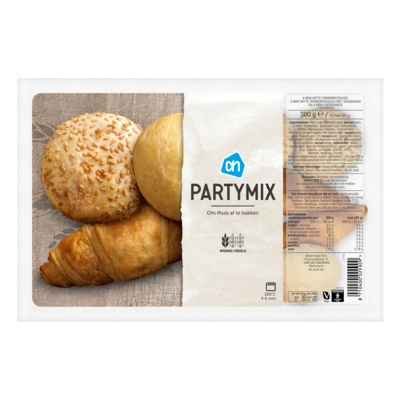 pdp-image-AH Partymix