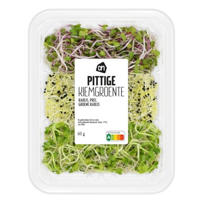 pdp-image-AH Pittige kiemgroente