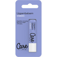 Een afbeelding van Care Classic lippenbalsem