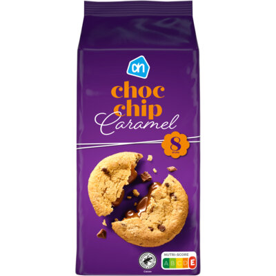 pdp-image-AH Choc chip caramel