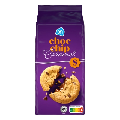 pdp-image-AH Choc chip caramel