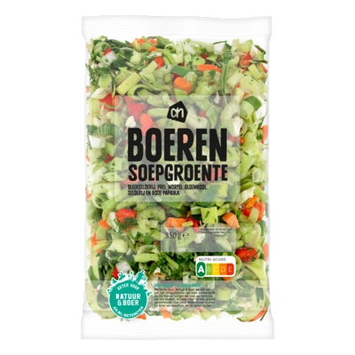 pdp-image-AH Boeren soepgroente