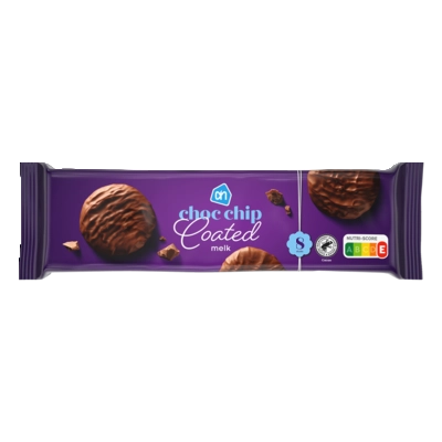 pdp-image-AH Choc chip coated melk