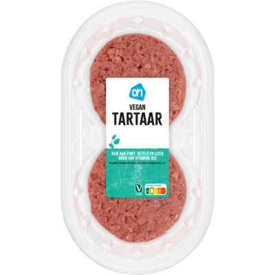pdp-image-AH Vegan tartaar