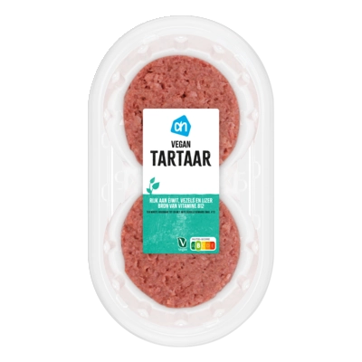 pdp-image-AH Vegan tartaar