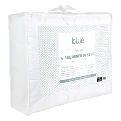 pdp-image-Blue 4 Seizoenendekbed