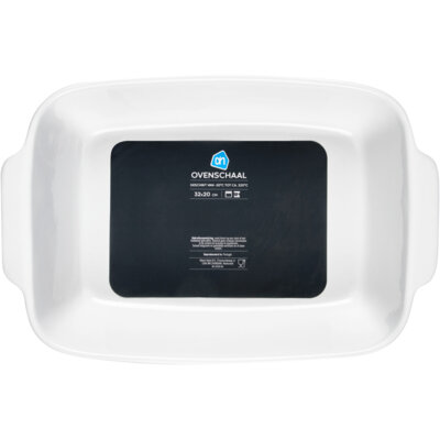 pdp-image-AH Ovenschaal XL