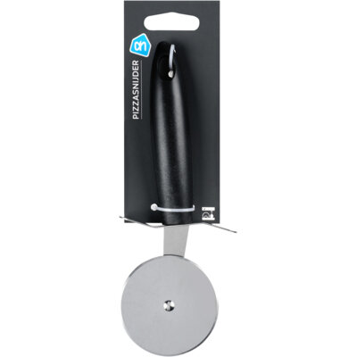 pdp-image-AH Pizzasnijder