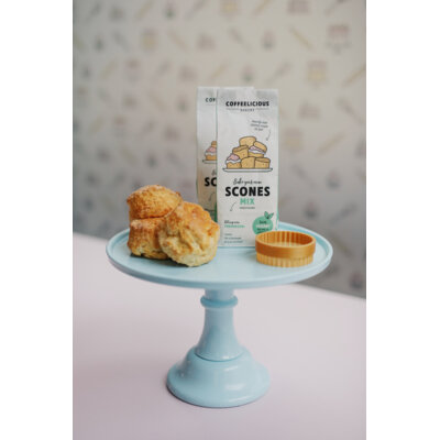 pdp-image-Coffeelicious Bake your own scones mix