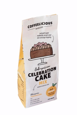 pdp-image-Coffeelicious Bake your own celebration cake mix