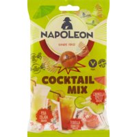 Een afbeelding van Napoleon Cocktail mix