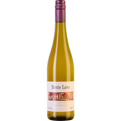 De lese deals