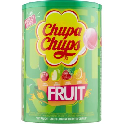 pdp-image-Chupa Chups Fruit