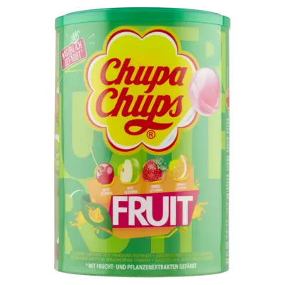 pdp-image-Chupa Chups Fruit