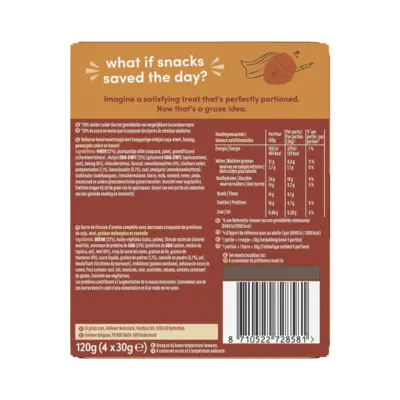 pdp-image-Graze Bites honey cinnamon