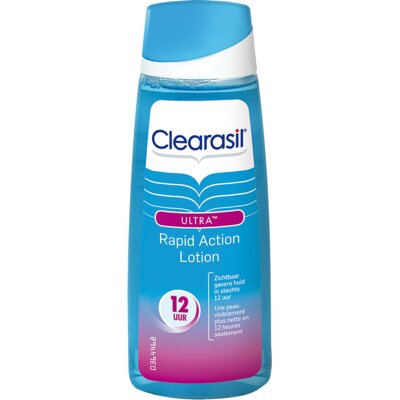 pdp-image-Clearasil Ultra lotion