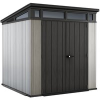 Keter Artisan 77 tuinhuis