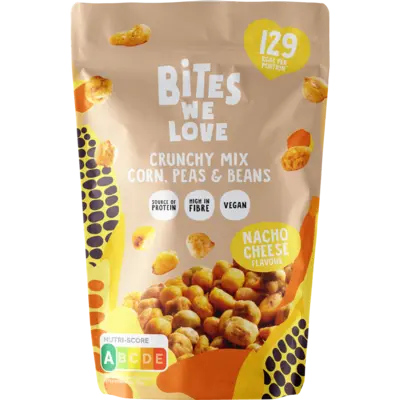 pdp-image-BitesWeLove Crunchy mix nacho cheese